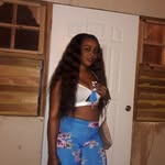 Sheena Clarke - @sheena.clarke.7777 - Instagram