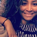 Sheena Moss Clark - @gavnelismom04 - Instagram