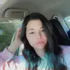 sheena - @sheenaclark50 - TikTok