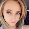 sheenaclark1990 - @sheenaclark1990 - TikTok