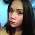 sheenaclark4343199 - @sheenaclark4343199 - TikTok