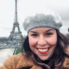 SheenaClark - @sheener5 - TikTok