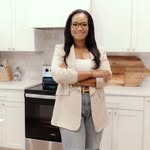 VIRGINIA REALTOR | SHEENA CLARK - @sheenaclark.realtor - Instagram