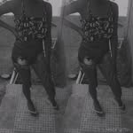 @sheen_aclarke - Instagram