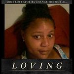 Sheena Clarke - @sheena7251 - Instagram