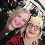 Sheena Clarke - Facebook