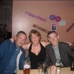 Sheena Clarke - @sheenaclarke6326 - Instagram