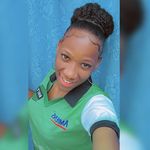 Sheena Clarke - @sheena_clarke876 - Instagram