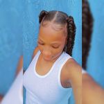 Sheena Clarke - @sheen_sheen876 - Instagram