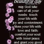 Sheena Clarke - @pure_sweetness32 - Instagram
