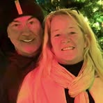 Sheena Clarke - Facebook