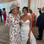Sheena Clarke - Facebook