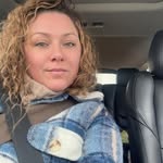 Sheena Clarke - @sheenawensley - Instagram
