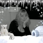 Sheena Clarke - @sheenaclarke64 - Instagram