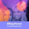 Sheena Clarke - @sheenaclarke0 - TikTok