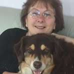 Sheena Clarke - Facebook