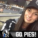 Sheena Clarke - @sheena.clarke.5 - Instagram