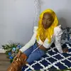 Sheena Clarke - @sheshe.exclusive - TikTok