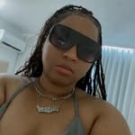 Sheena Clarke - @sheenax3__ - Instagram