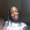 sheenaclarke19 - @sheenaclarke19 - TikTok