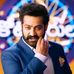 Chinnu Kolli - Facebook