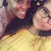 Kysheena Collier - @kysheenacollier - TikTok