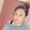 Shaivya_Jain - @sheena.collier71 - TikTok