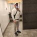 Shane Kelly - Facebook