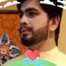 Shani Kajla - Facebook