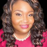 Sheena Collier - @sheenayourprorealtor - Instagram