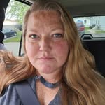 Sheena Collier - @wildhorse.1187 - Instagram