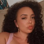 Sheena Collier - @sheeennaa_ - Instagram