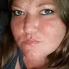 Sheena Collier - @sheena.collier - TikTok