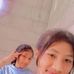 Sheny Galle - Facebook