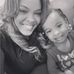 Shana Corbitt - Facebook