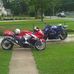 Shane Cornett - Facebook