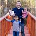 Shaune Corbett - Facebook