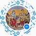 Sheena Corbett - Facebook