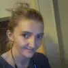 Sheena Cornett813 - @sheenacornett813 - TikTok
