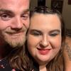 sherenacorbitt819 - @sherenacorbitt819 - TikTok