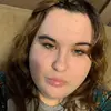 sherenacorbitt96 - @sherenacorbitt96 - TikTok