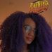 Shyanna Corbett - Facebook