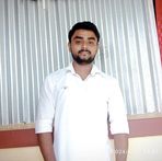 Shanu Datta - Facebook