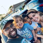 Sheenaa Datta Mehta - @sheenadatta - Instagram