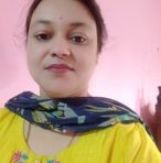 Sheenu Datta - Facebook