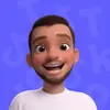David N Sheena - @david.n.sheena - TikTok
