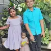 davidsheena - @davidsheena - TikTok