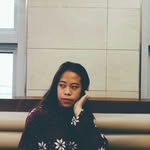 Jenna Sheena Ramirez David - @sheenadavid - Instagram