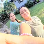 🥰😇NATASHA_SHEENA_DAVID😇🥰 - @__xx1x.__sheena__ - Instagram