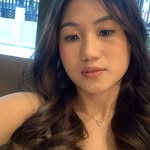 sheena ♓︎ - @sheenadavid_ - Instagram